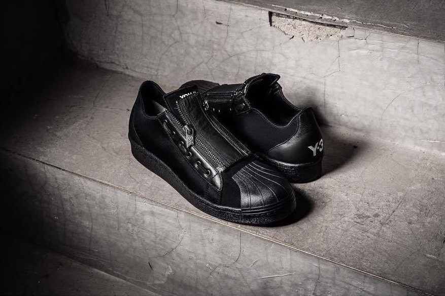 y-3-super-zip-triple-black-2