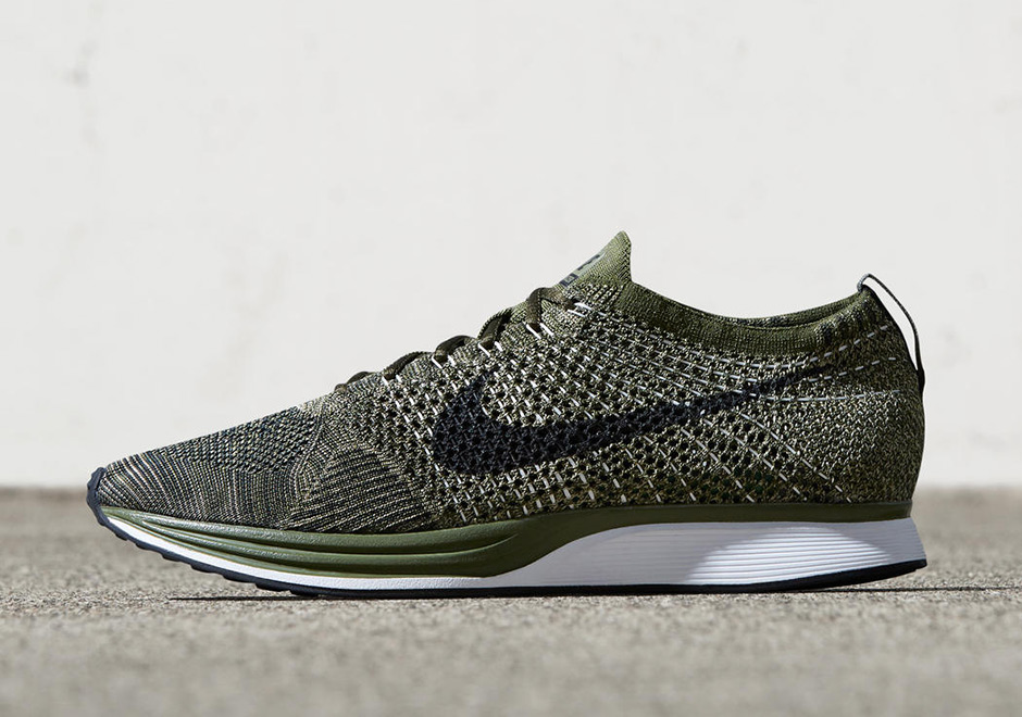 nike-flyknit-racer-earth-tones-release-date
