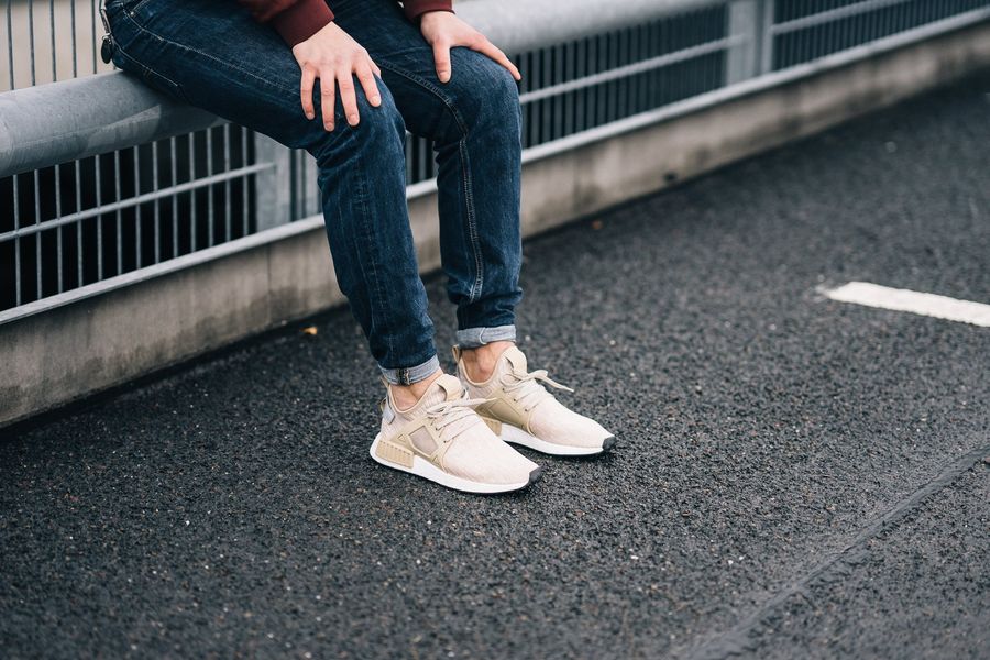 adidas-nmd-r-1-linen_02