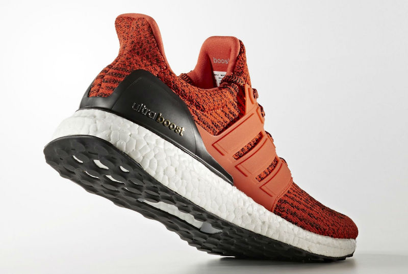adidas-ultra-boost-3-0-energy-red-release-date-4