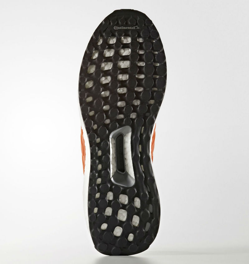 adidas-ultra-boost-3-0-energy-red-release-date-5