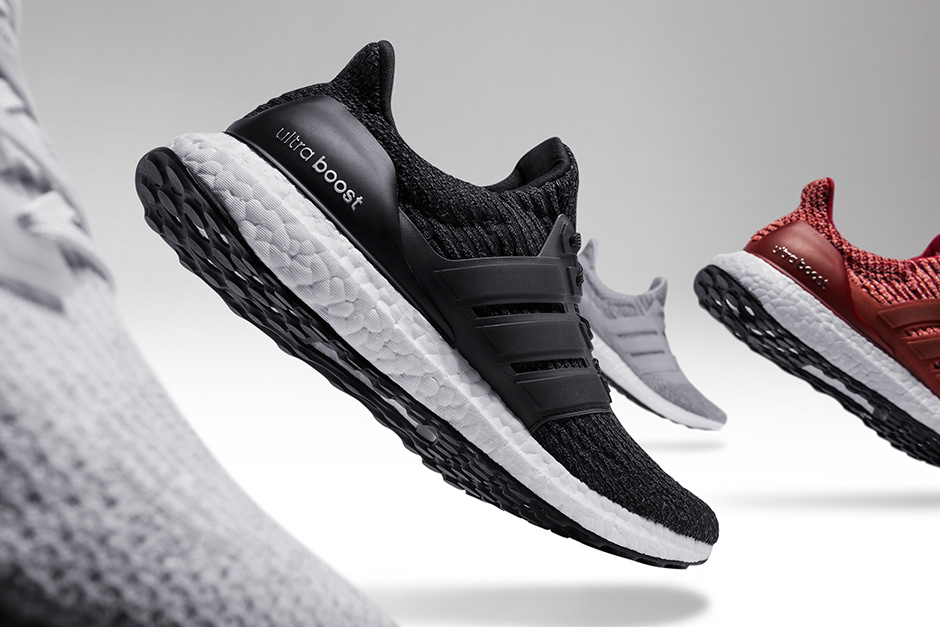 adidas-ultra-boost-3-black-release-date