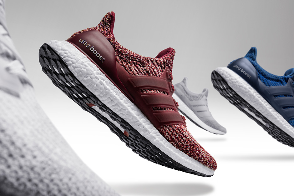 adidas-ultra-boost-3-maroon-release-date