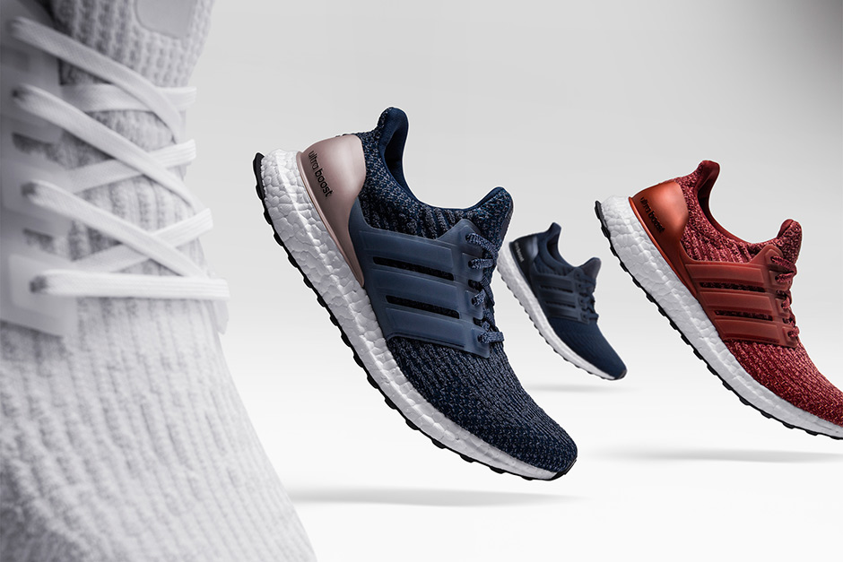 adidas-ultra-boost-3-womens-blue-gold-release-date