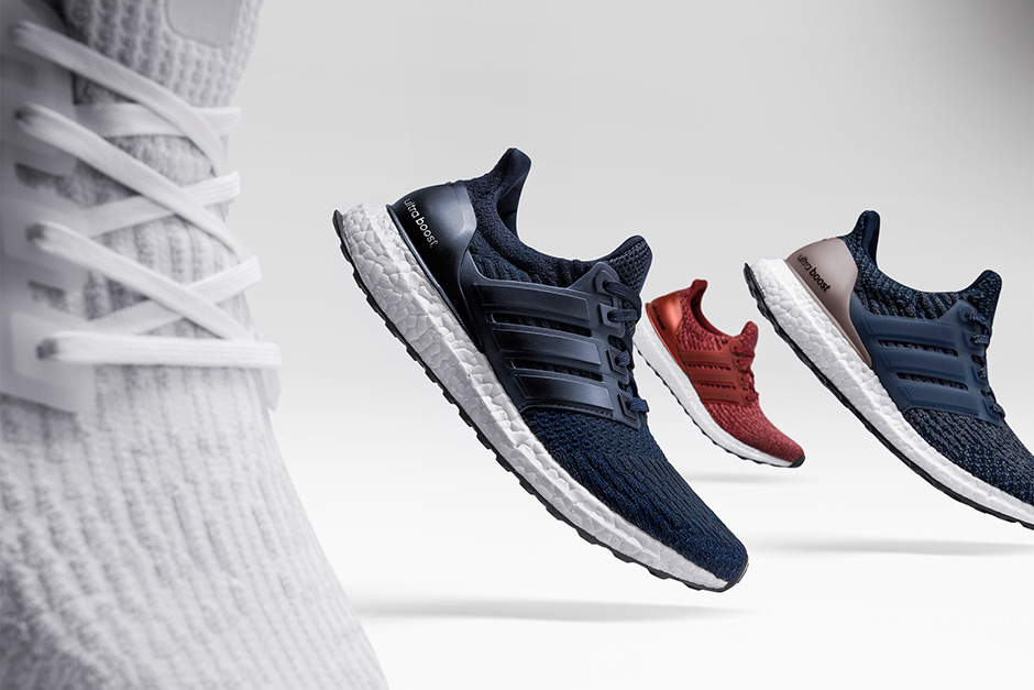 adidas-ultra-boost-3-womens-dark-navy-release-date