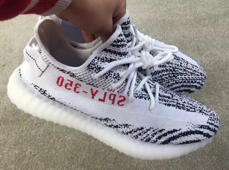 adidas-yeezy-boost-350-v2-white-black-red-1