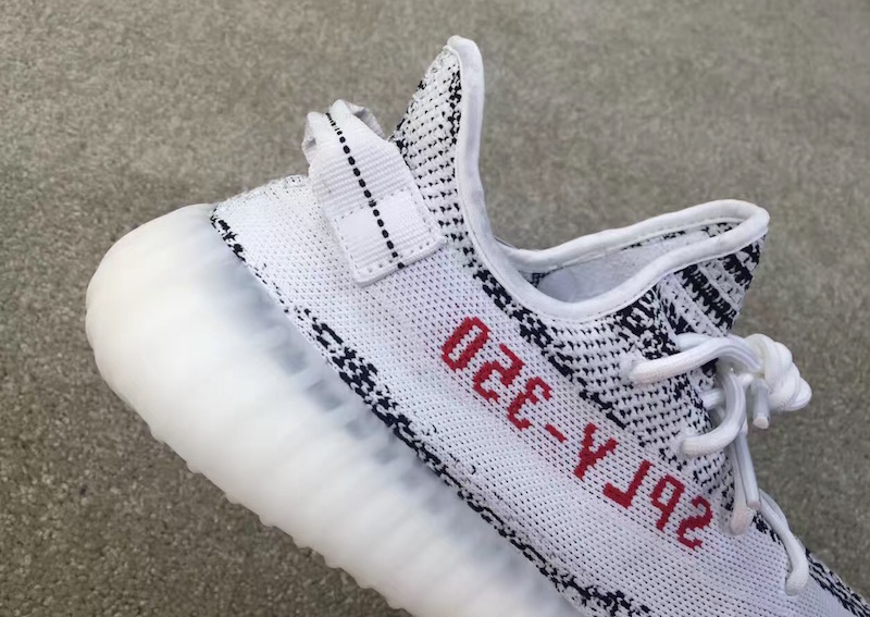 adidas-yeezy-boost-350-v2-white-black-red-5