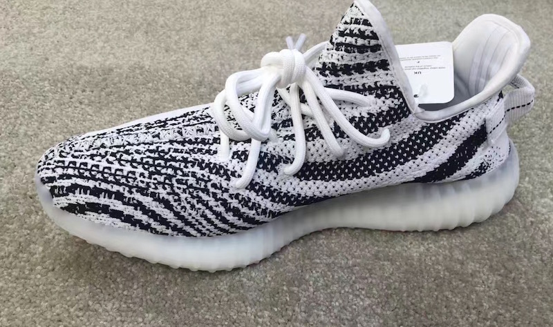 adidas-yeezy-boost-350-v2-white-black-red-6
