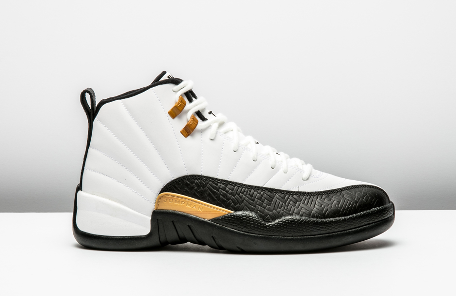 chinese new year taxi 12