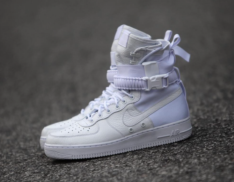 nike-sf-af1-triple-white-1-768x598