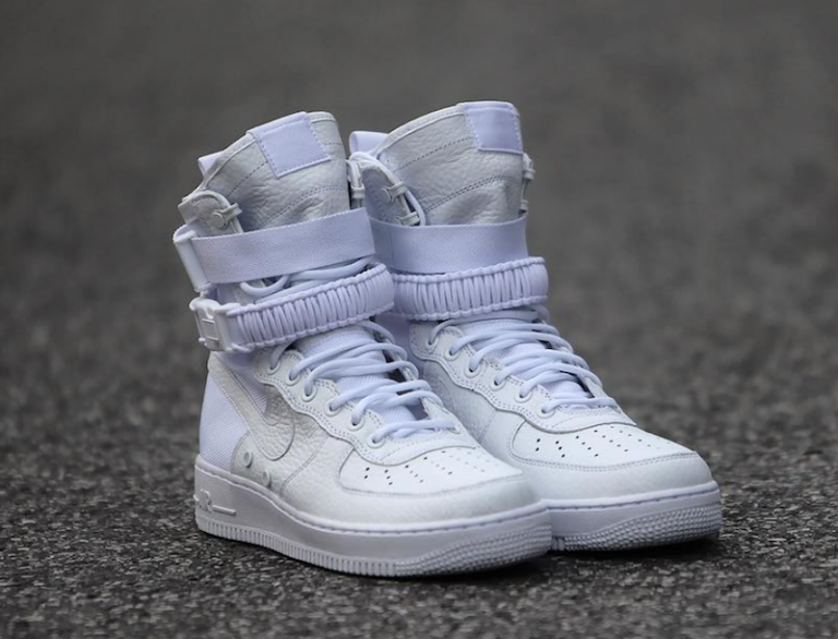 nike-sf-af1-triple-white-2-768x586