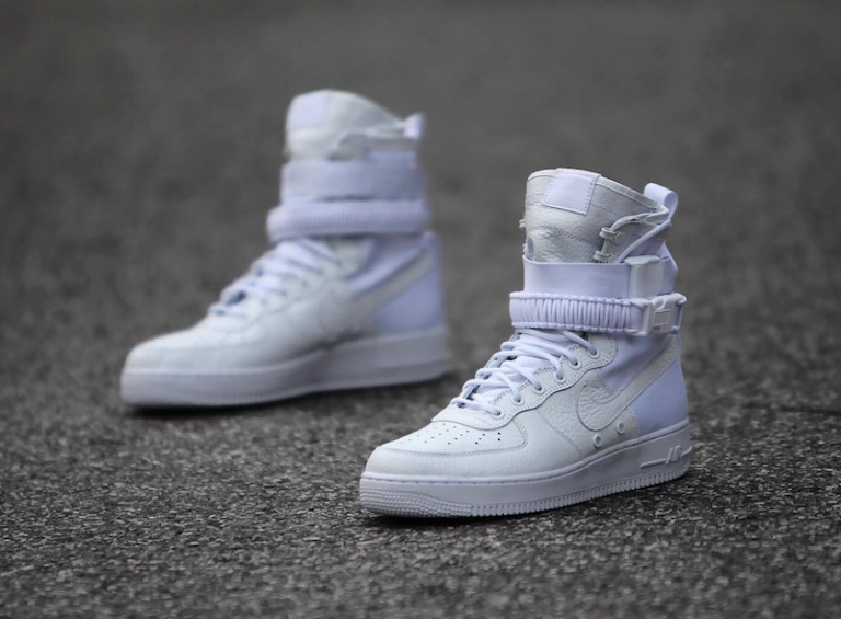 nike-sf-af1-triple-white-3-768x565