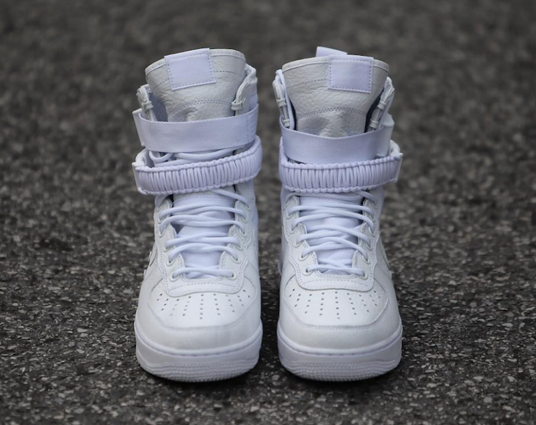 nike-sf-af1-triple-white-4-768x609