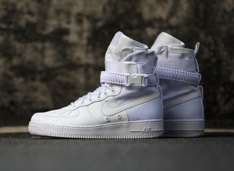 nike-sf-af1-triple-white-5-768x561
