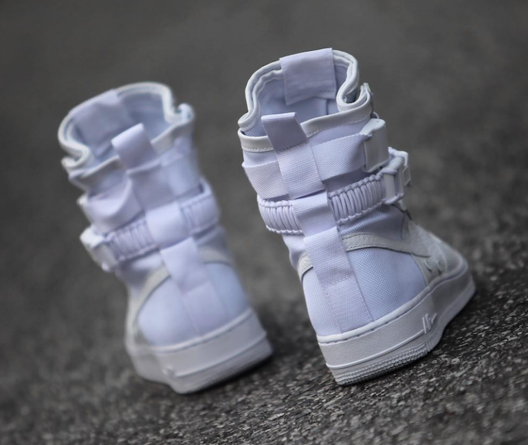 nike-sf-af1-triple-white-6-768x647