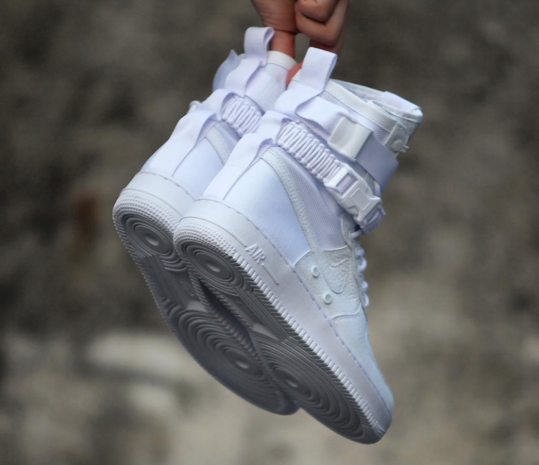 nike-sf-af1-triple-white-7-768x663