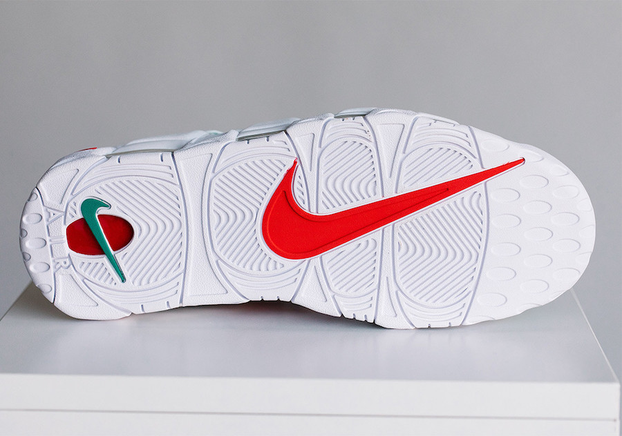 nike air more uptempo city pack