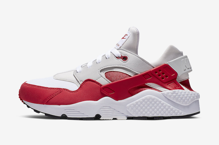 nike huarache n11