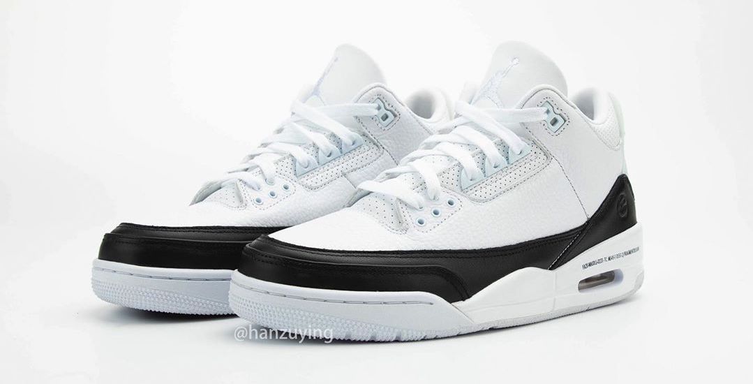 fragment 3s release date