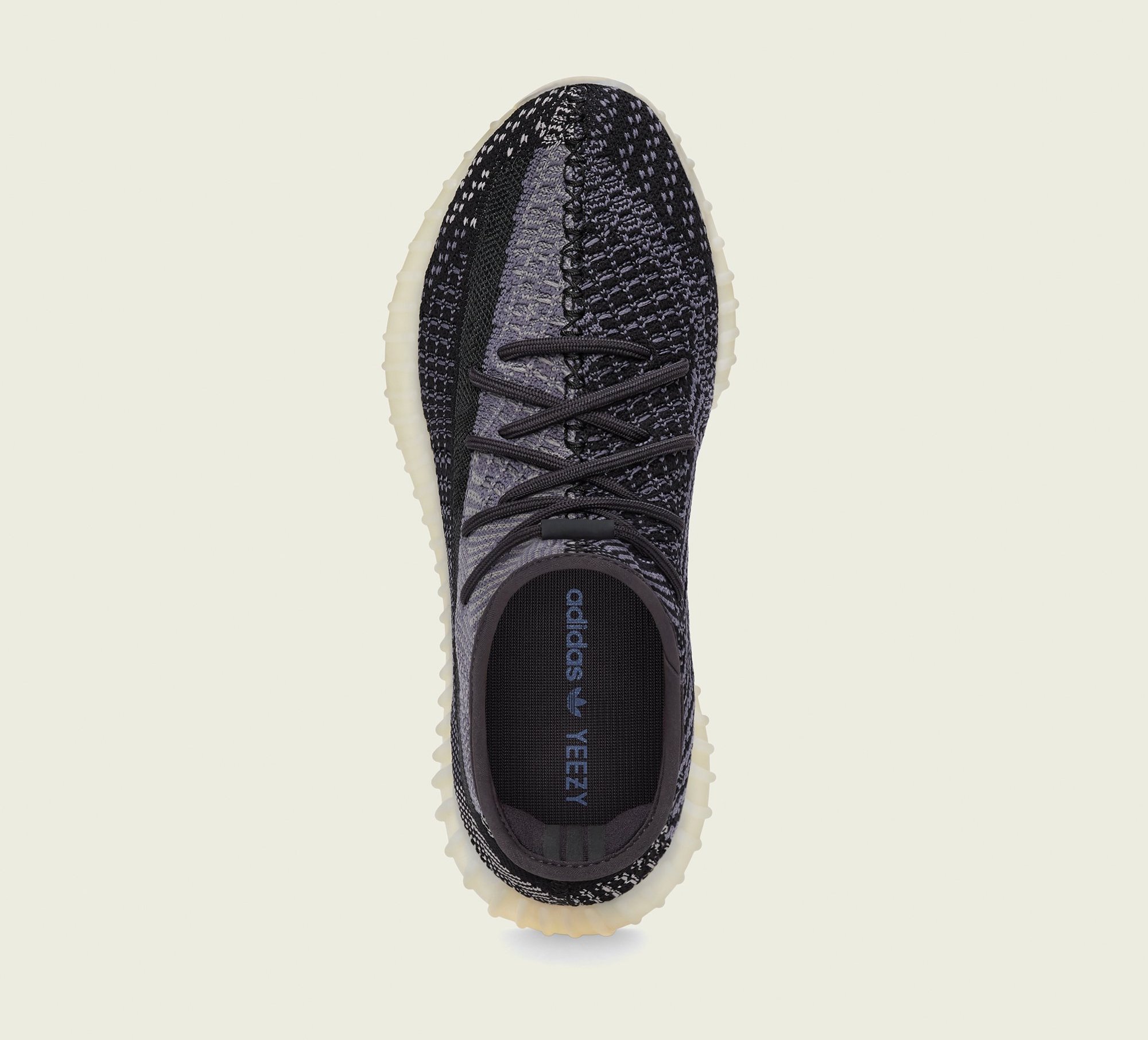 asriel yeezy release date