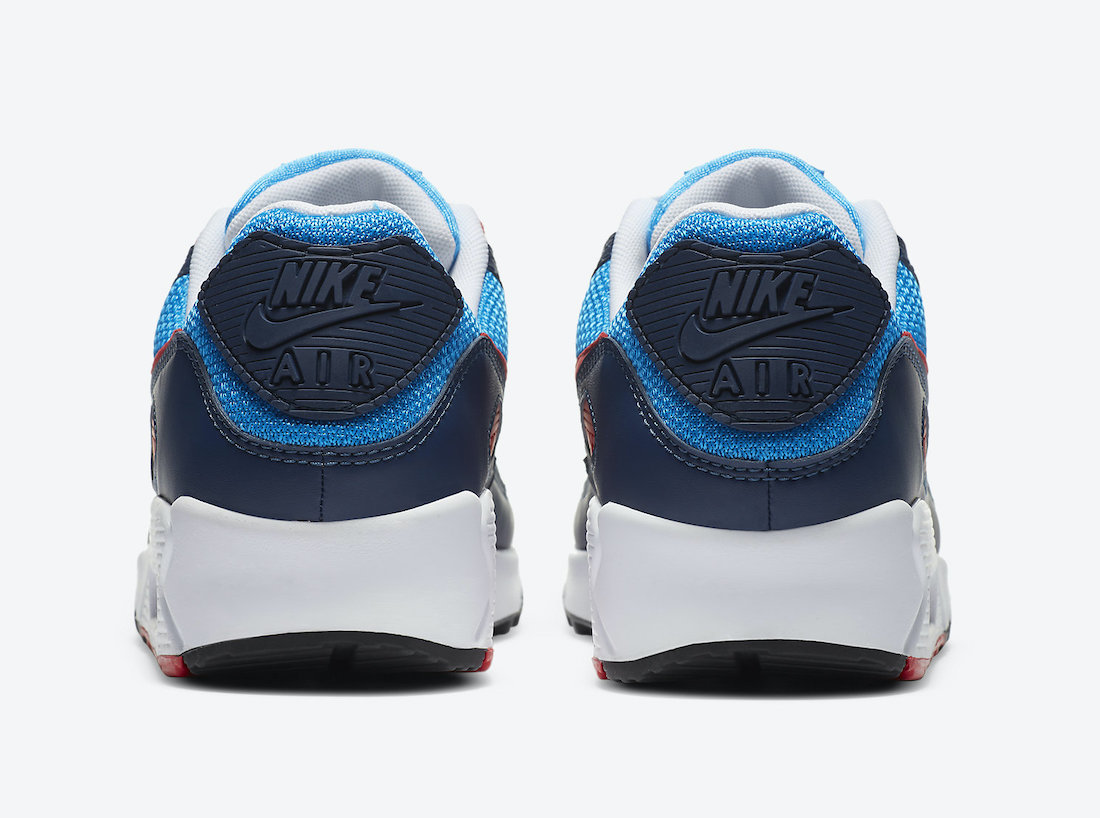 nike shoemaker pack