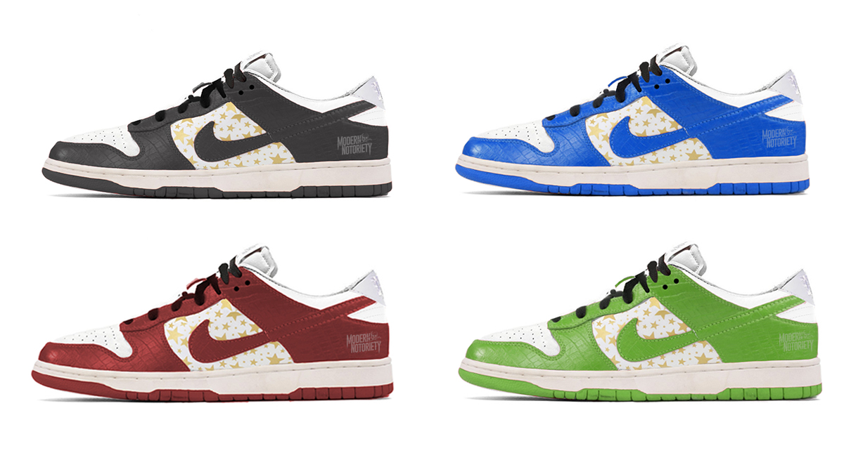 supreme-nike-dunk-low-2021