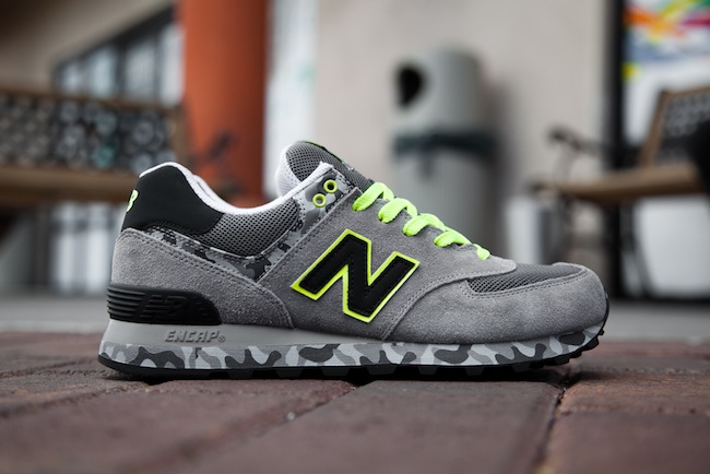 New-Balance-574-CGG-Feature-Sneaker-Boutique-1