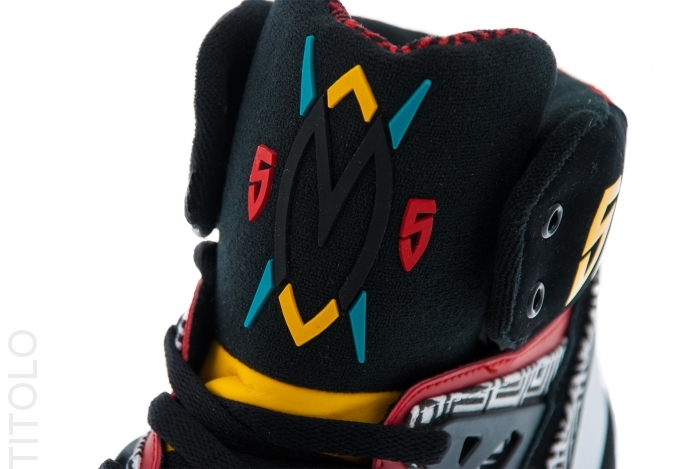 adidas-mutombo-available-for-pre-order-03