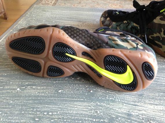 nike-air-foamposite-pro-special-ops_03