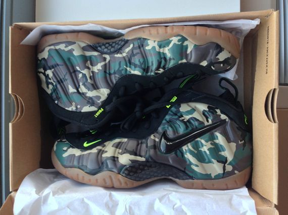 nike-air-foamposite-pro-special-ops_06