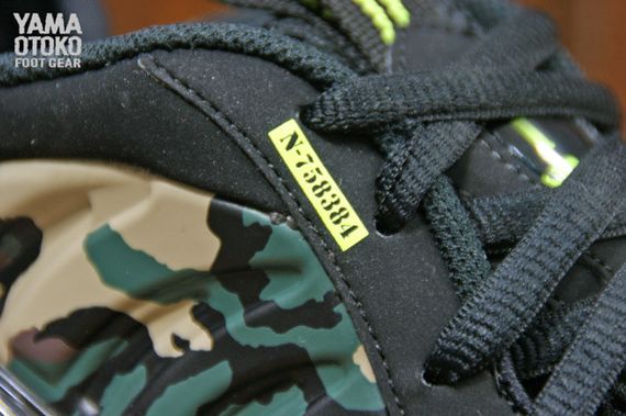 nike-air-foamposite-special-ops_06