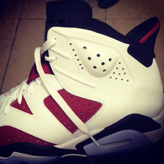 2014-air-jordan-6-carmine-2