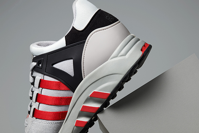 ADIDAS-EQT-RUNNING-SUPPORT-3