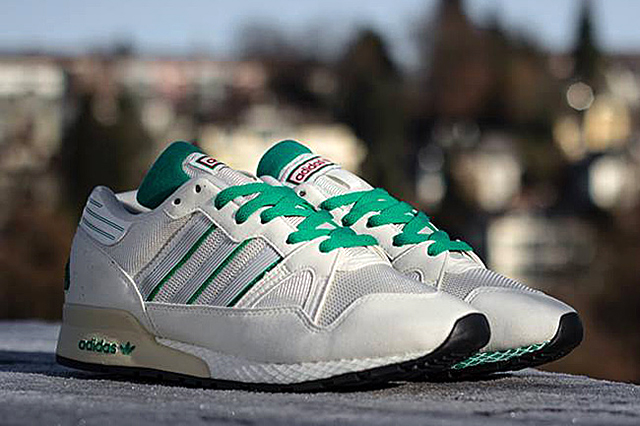 ADIDAS-ZX-710-OG-RETRO-3