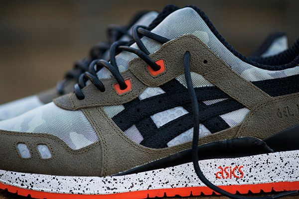 BAIT-x-ASICS-GEL-LYTE-III-BASICS-MODEL-002-GUARDIAN-4