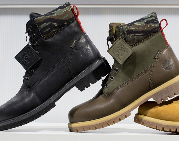 Black-Scale-x-Timberland-6-Boots-Preview-00