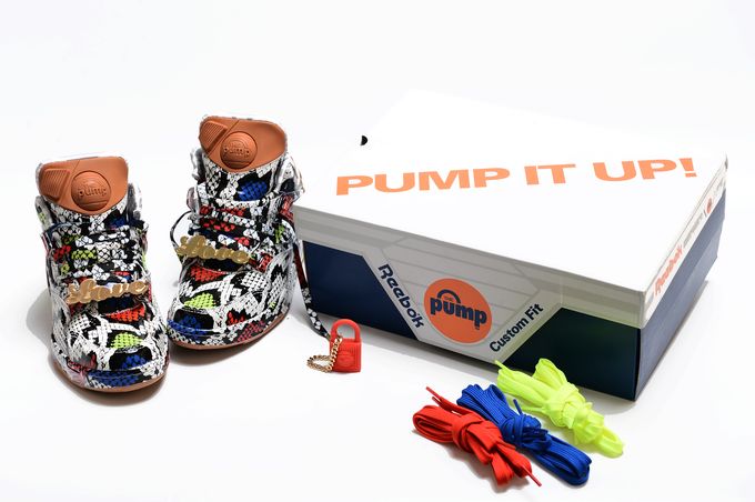 Melody Ehsani X Reebok Classic Pump Omni Lite_07_result