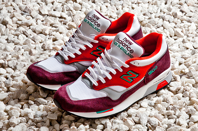 NEW-BALANCE-MADE-IN-ENGLAND-1500
