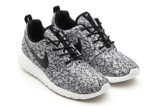 Nike-Roshe-Run-GPX-Summit-White-Black-2