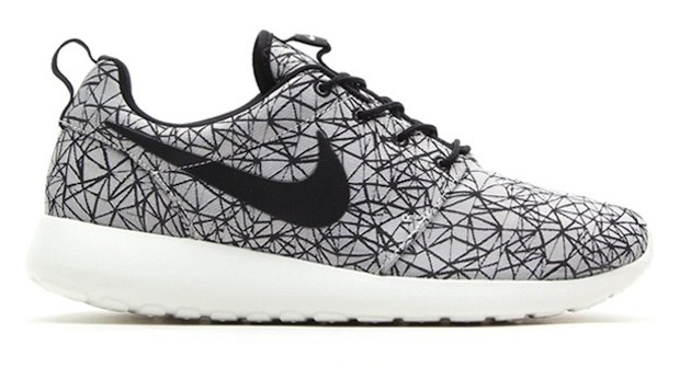 Nike Roshe Run GPX – “Summit”