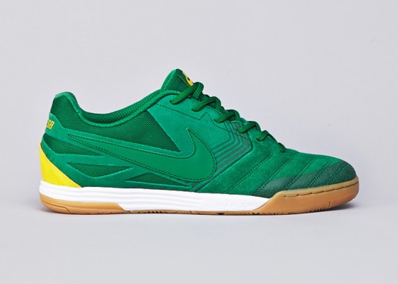 Nike-SB-Lunar-Gato-Brazil-01-570x407