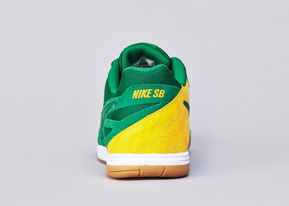 Nike-SB-Lunar-Gato-Brazil-04-570x407