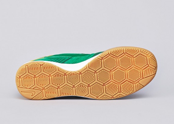 Nike-SB-Lunar-Gato-Brazil-06-570x407