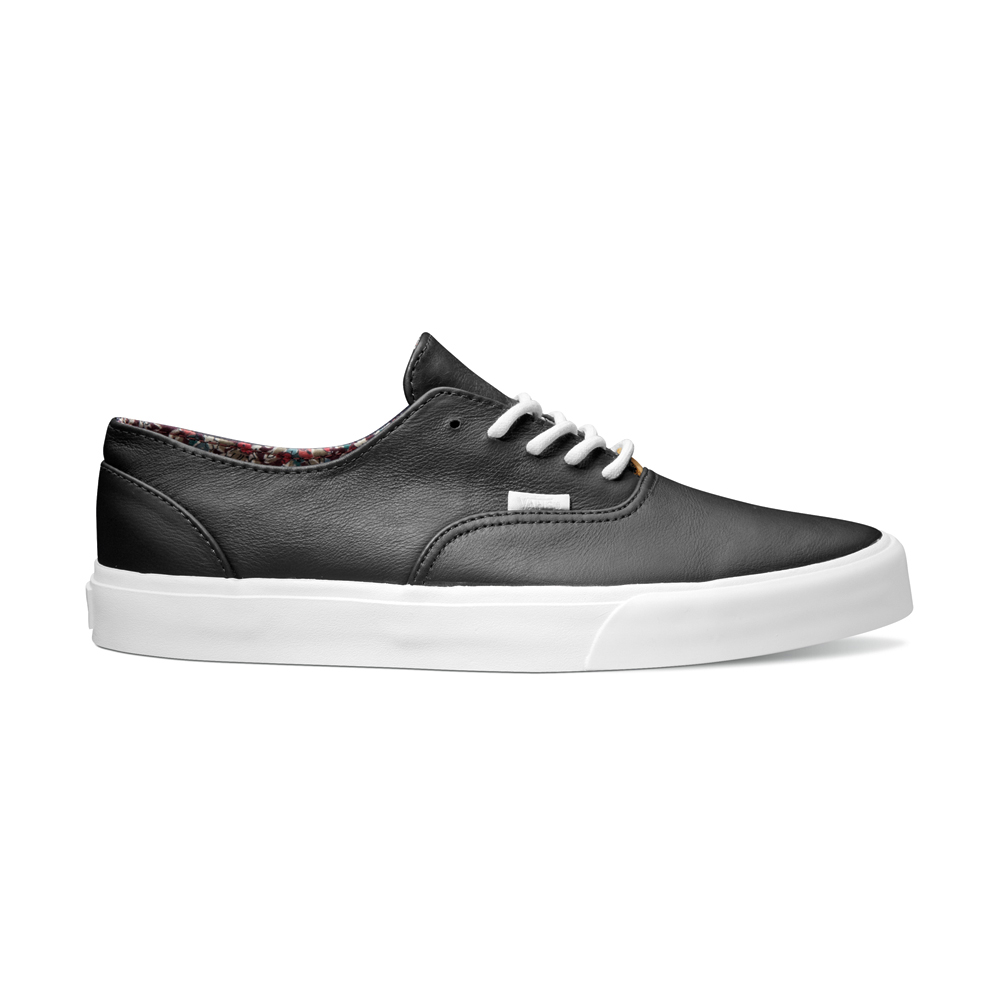 Vans-California-Collection_Era-Decon-CA_Nappa-Leather_Black_Spring-2014