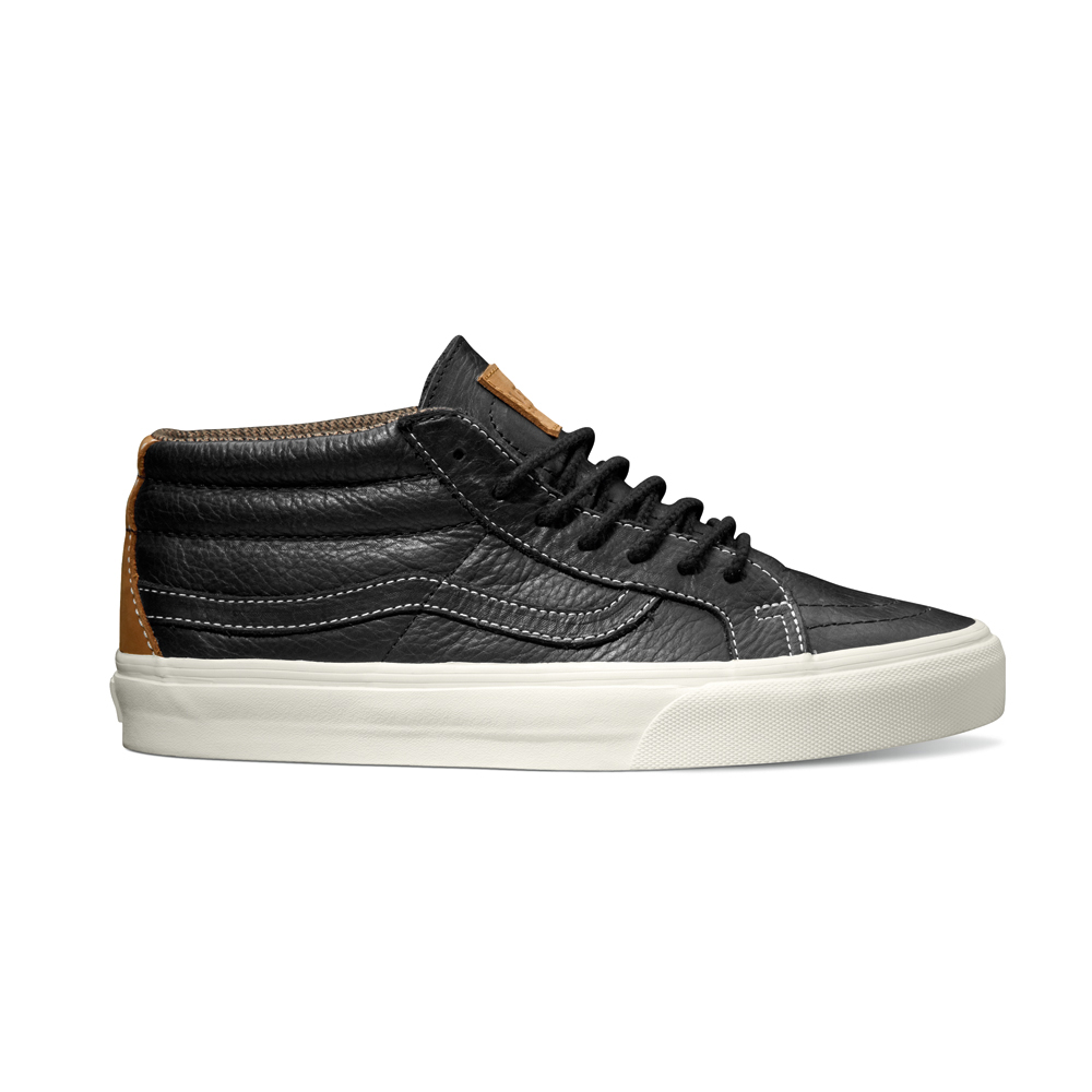 Vans-California-Collection_Sk8-Mid-CA_Leather_Black_Spring-2014