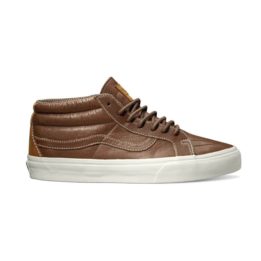 Vans-California-Collection_Sk8-Mid-CA_Leather_Potting-Soil_Spring-2014