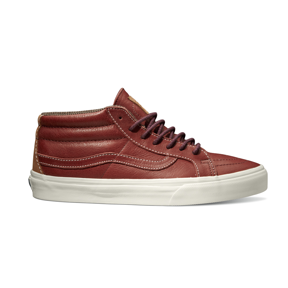 Vans-California-Collection_Sk8-Mid-CA_Port-Royale_Spring-2014