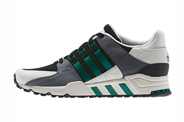 adidas-EQTSupport93-OG