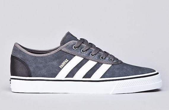 adidas-adi ease-cinder-benny fairfax