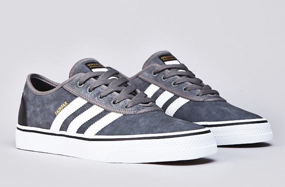 adidas-adi ease-cinder-benny fairfax_02